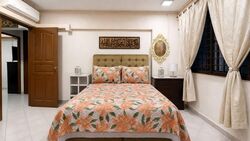 Blk 443 Jurong West Avenue 1 (Jurong West), HDB 5 Rooms #577027621